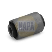 NAPA Wishbone / Control / Trailing Arm Bush Lower fits Ford C-Max 2007-2010