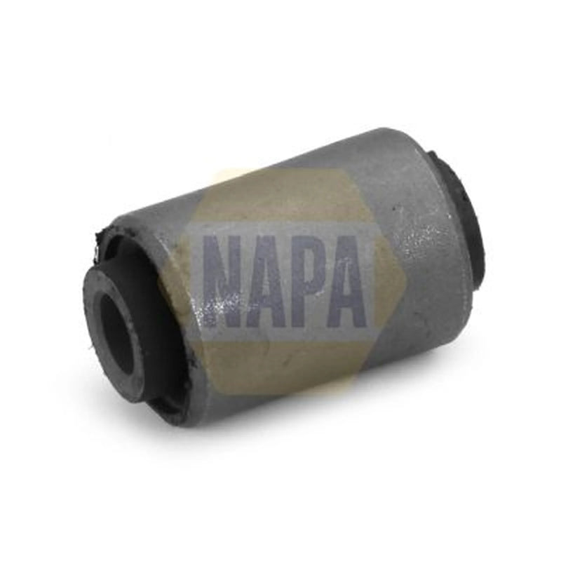 NAPA Wishbone / Control / Trailing Arm Bush Lower fits Ford C-Max 2007-2010