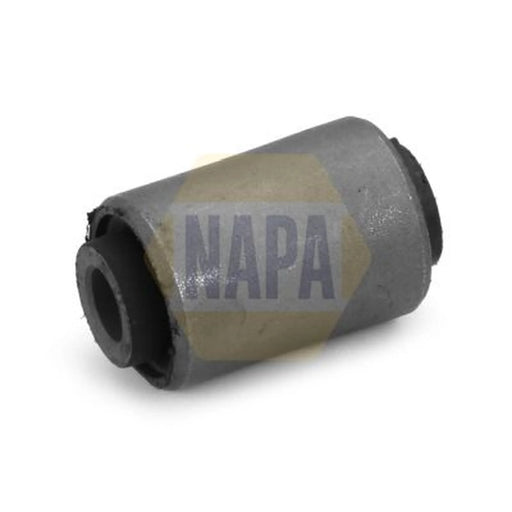 NAPA Wishbone / Control / Trailing Arm Bush Lower NST8307