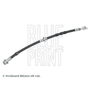 Blue Print Brake Hydraulic Hose Line Front Left ADN153137