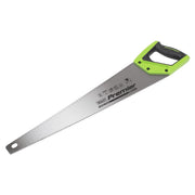 Sealey Premier Handsaw 550mm 7tpi AK8655 Sealey Premier - Dynamic Drive