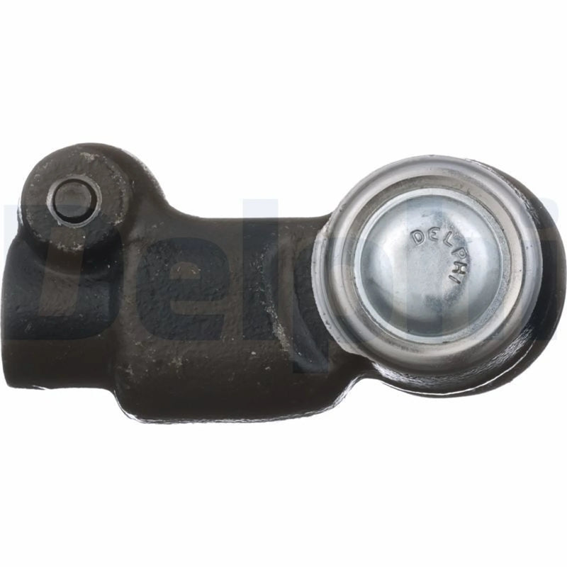 Delphi Steering Tie Rod End Ball Joint Front Left M16x2 fits Opel Astra F
