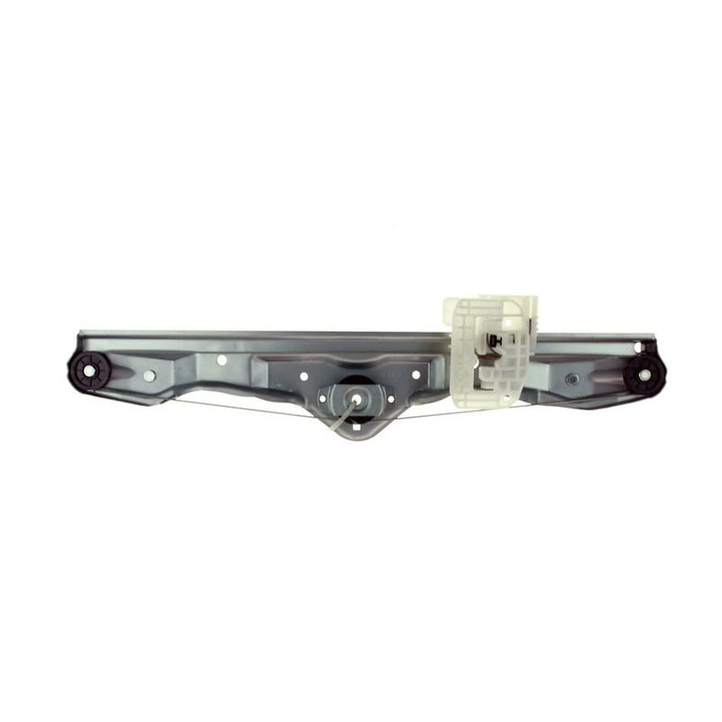 Valeo Electric Window Regulator Lifter Left Rear 861094