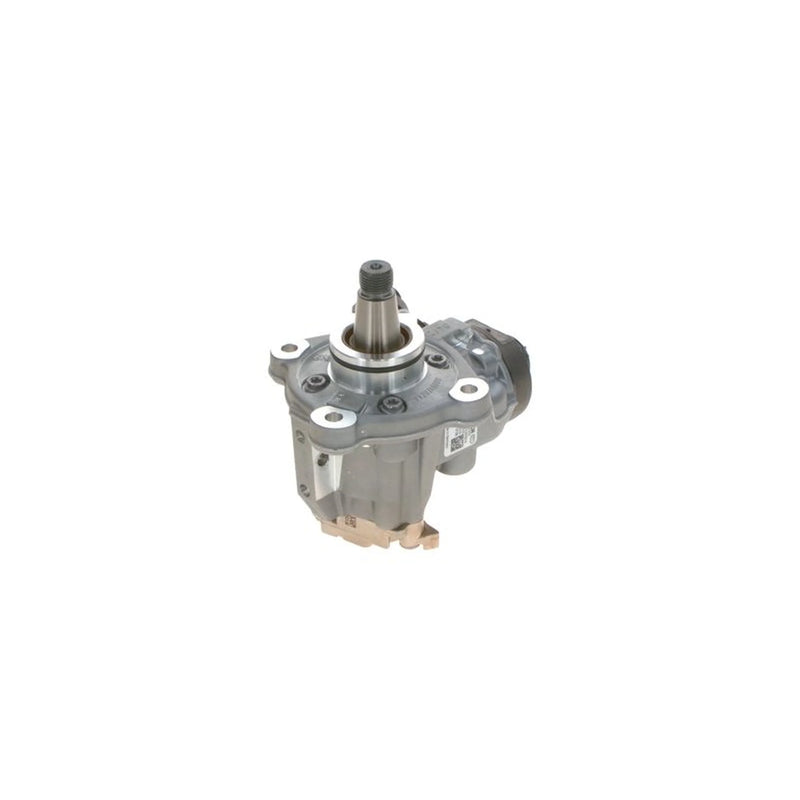 Bosch High Pressure Fuel Pump