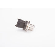 Bosch Fuel Rail Pressure Sensor