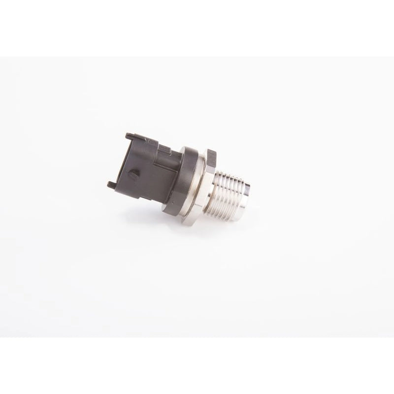Bosch Fuel Rail Pressure Sensor
