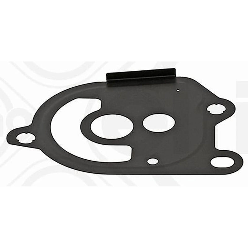 Elring Oil Filter Housing Gasket