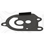Elring Oil Filter Housing Gasket 943.550