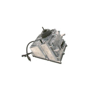 Bosch AdBlue Urea Delivery Module