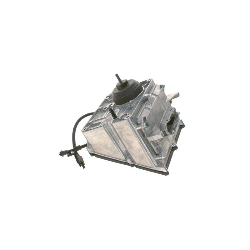 Bosch AdBlue Urea Delivery Module