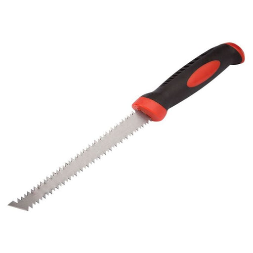 Bluespot Tools Double Edged Plasterboard Saw 150mm (6in) 7 TPI BlueSpot Tools - Dynamic Drive