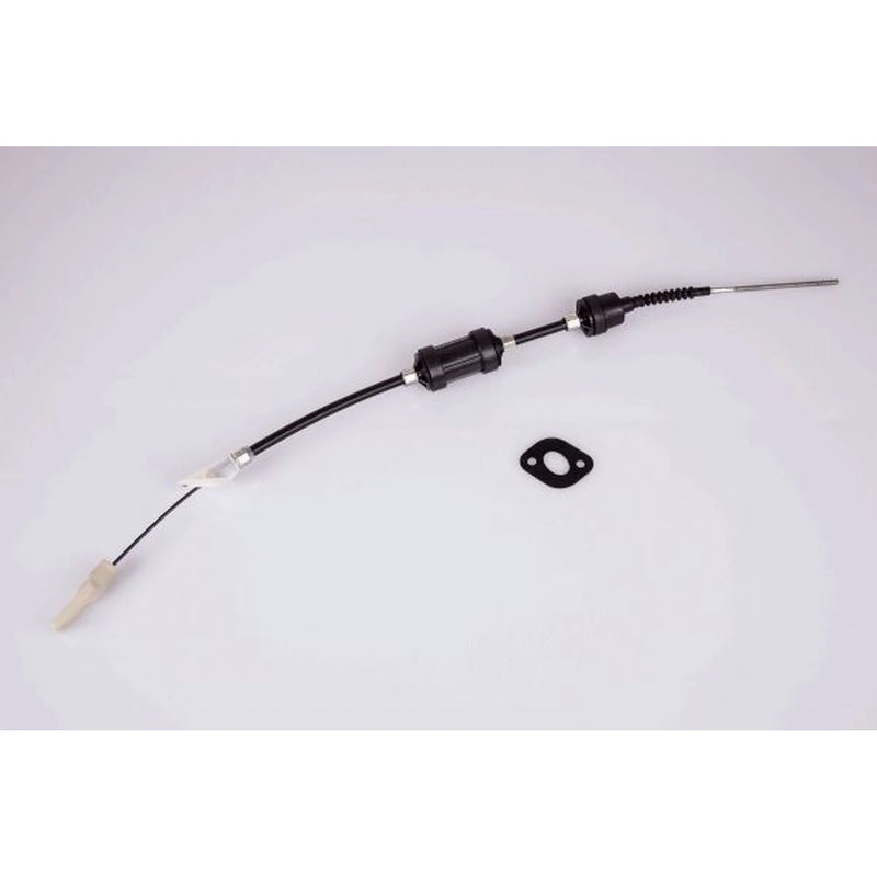 Hella Clutch Control Cable Pull