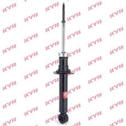 KYB 2 x Shock Absorbers fits Nissan Maxima / Maxima Qx V 2000-2003 2.0 2.5 3.0