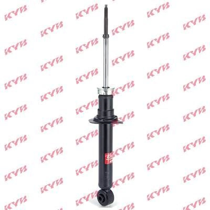 KYB 2 x Shock Absorbers fits Nissan Maxima / Maxima Qx V 2000-2003 2.0 2.5 3.0