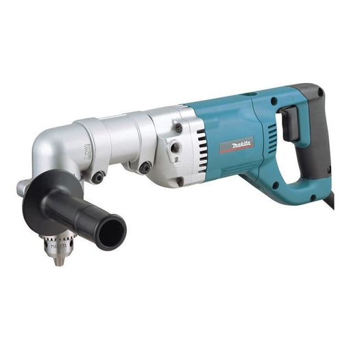 Makita DA4000LR 13mm Rotary Angle Drill 710W 110V Makita - Dynamic Drive