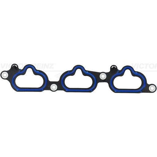 Victor Reinz Intake Manifold Gasket Thick 71-38098-00