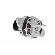 Hella Car Alternator 12V fits Renault Trucks Kerax 2005 on