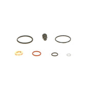 Bosch Injector Nozzle Seal Kit