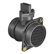 Valeo MAF Sensor (Mass Air Flow) 253730