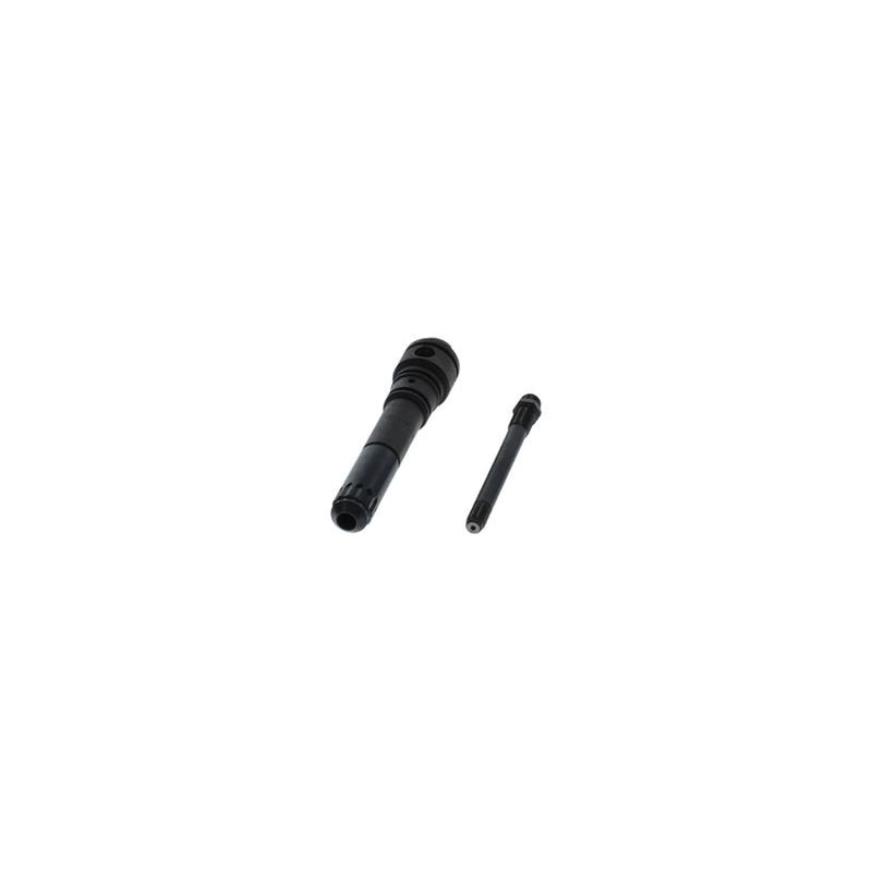 Bosch Injector Clamp / Holder
