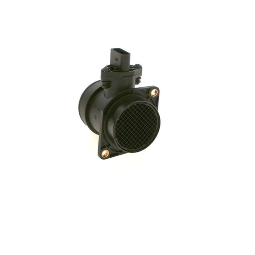 Bosch MAF Sensor (Mass Air Flow)