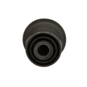 Delphi Wishbone / Control / Trailing Arm Bush fits Jeep Commander 2005-2010