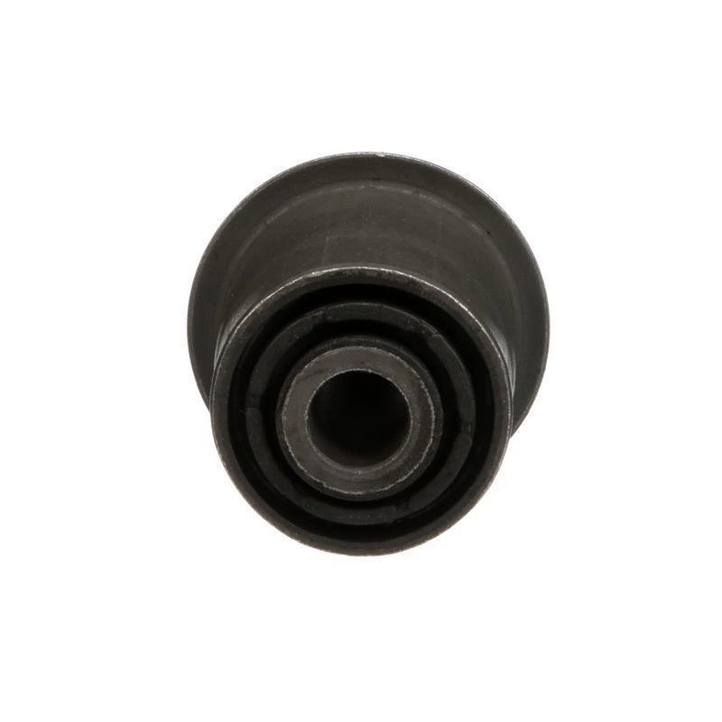 Delphi Wishbone / Control / Trailing Arm Bush fits Jeep Commander 2005-2010