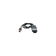 Bosch AdBlue NOx Sensor before pre-catalytic converter 0 281 008 723