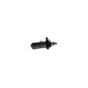 Bosch Diesel Injection Pump