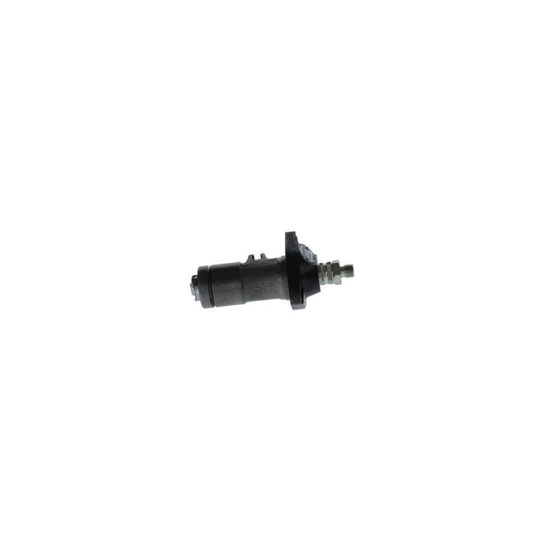 Bosch Diesel Injection Pump