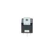 Bosch Main Power Relay