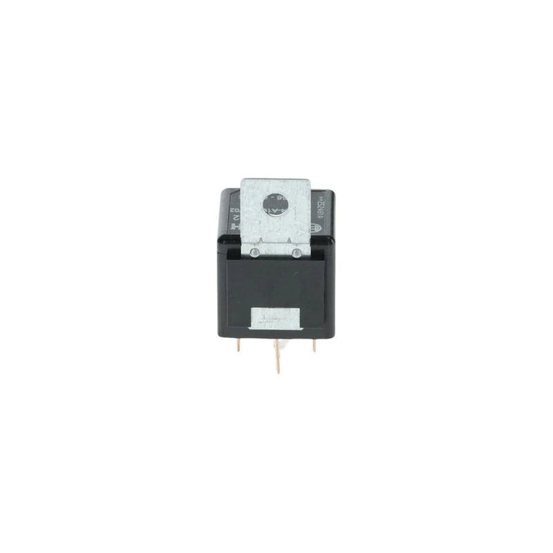 Bosch Main Power Relay