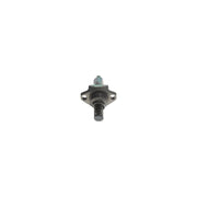 Bosch Diesel Injection Pump