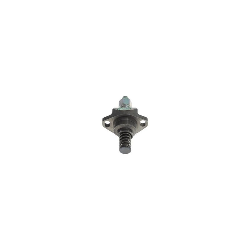 Bosch Diesel Injection Pump