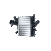 Mahle Intercooler (Charge Air Cooler) Left fits Audi Q7 2015-2019 3.0