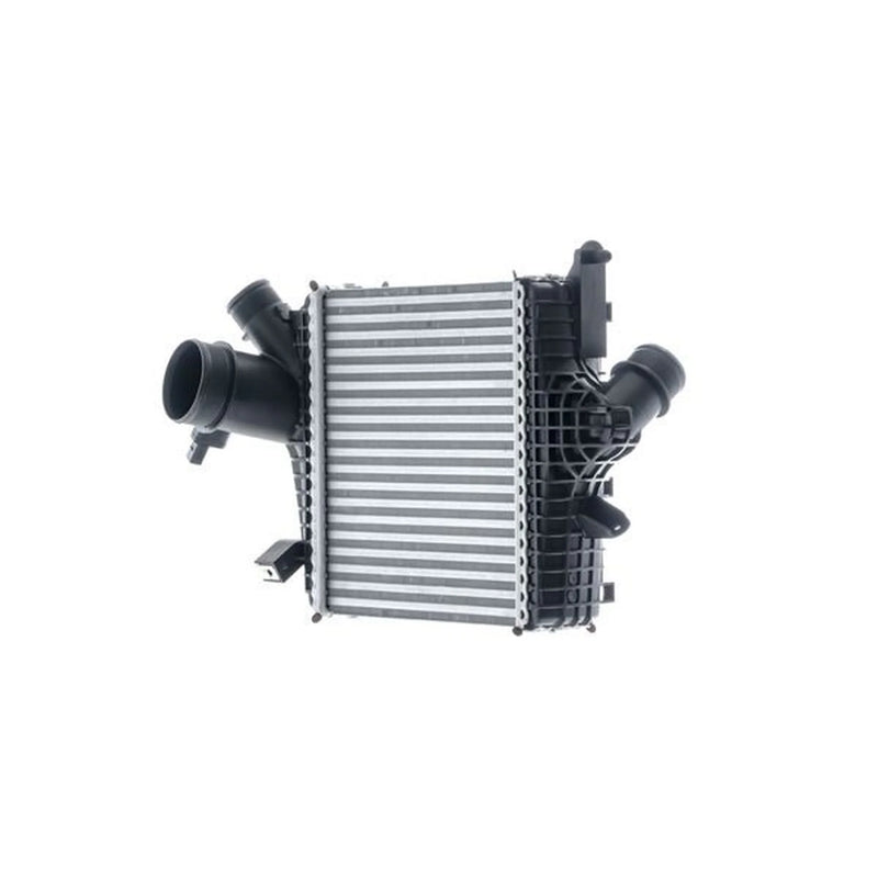Mahle Intercooler (Charge Air Cooler) Left fits Audi Q7 2015-2019 3.0