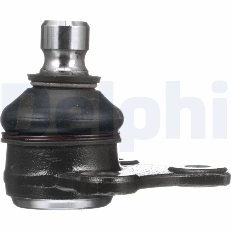 Delphi Ball Joint Lower TC280