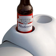 Dellonda Hot Tub/Spa Drinks Holder Dellonda  - Dynamic Drive