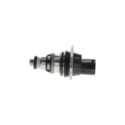 Bosch Engine Control Valve