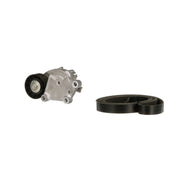 Gates V-Ribbed Belt Set K036PK965