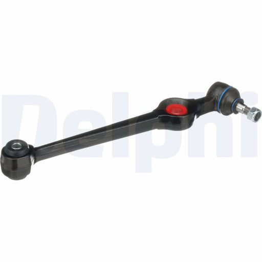 Delphi Control/Trailing Arm Lower TC176