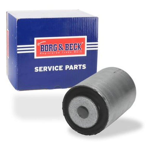 Borg & Beck Wishbone / Control / Trailing Arm Bush BSK6589