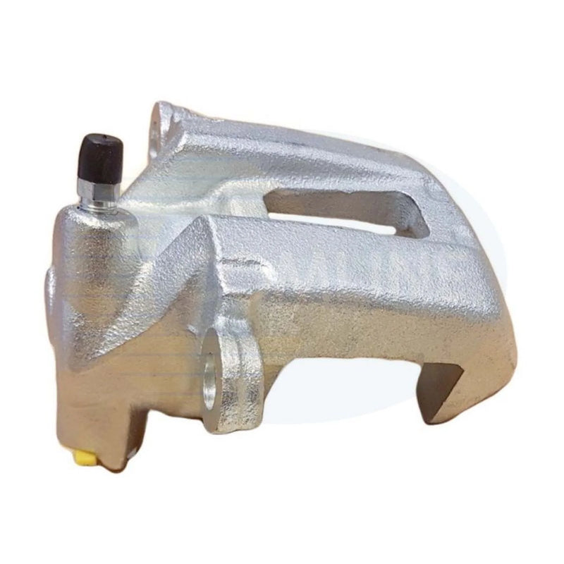 Comline Brake Caliper Assembly Rear Left fits Toyota Hilux VIII Pickup 2020 on
