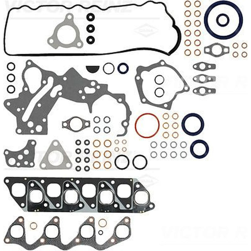 Victor Reinz Full Gasket Set 01-52247-01