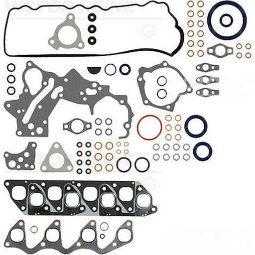 Victor Reinz Full Gasket Set 01-52247-01