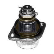 NAPA Ball Joint Upper fits Land Rover 110/127 1983-1990 2.3 2.5 3.5