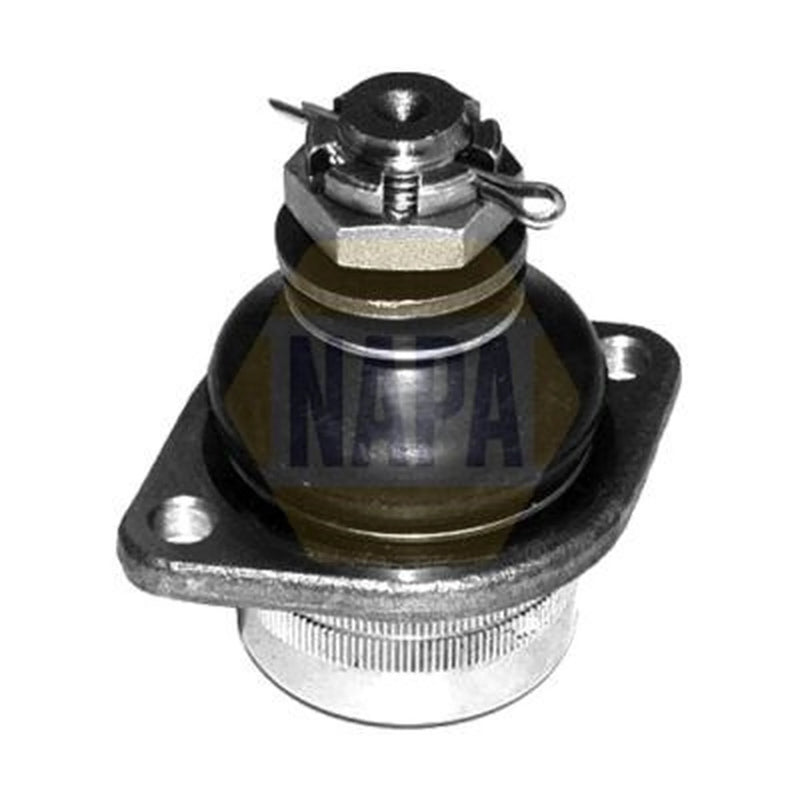 NAPA Ball Joint Upper fits Land Rover 110/127 1983-1990 2.3 2.5 3.5