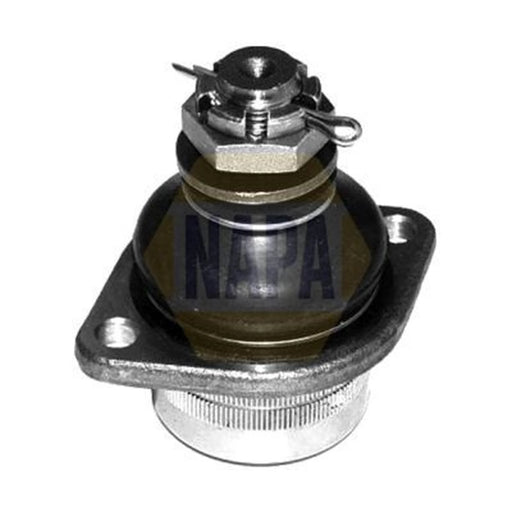 NAPA Ball Joint Upper fits Land Rover 110/127 1983-1990 2.3 2.5 3.5