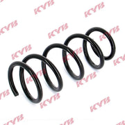 KYB Rear Suspension Coil Spring fits Ford Focus IV Turnier 2018-2025 1.0 1.5 2.0
