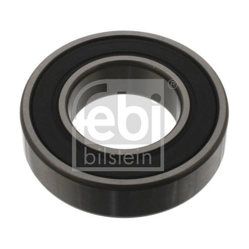 Febi Clutch Pilot Bearing 47mm OD ID Wide 04365